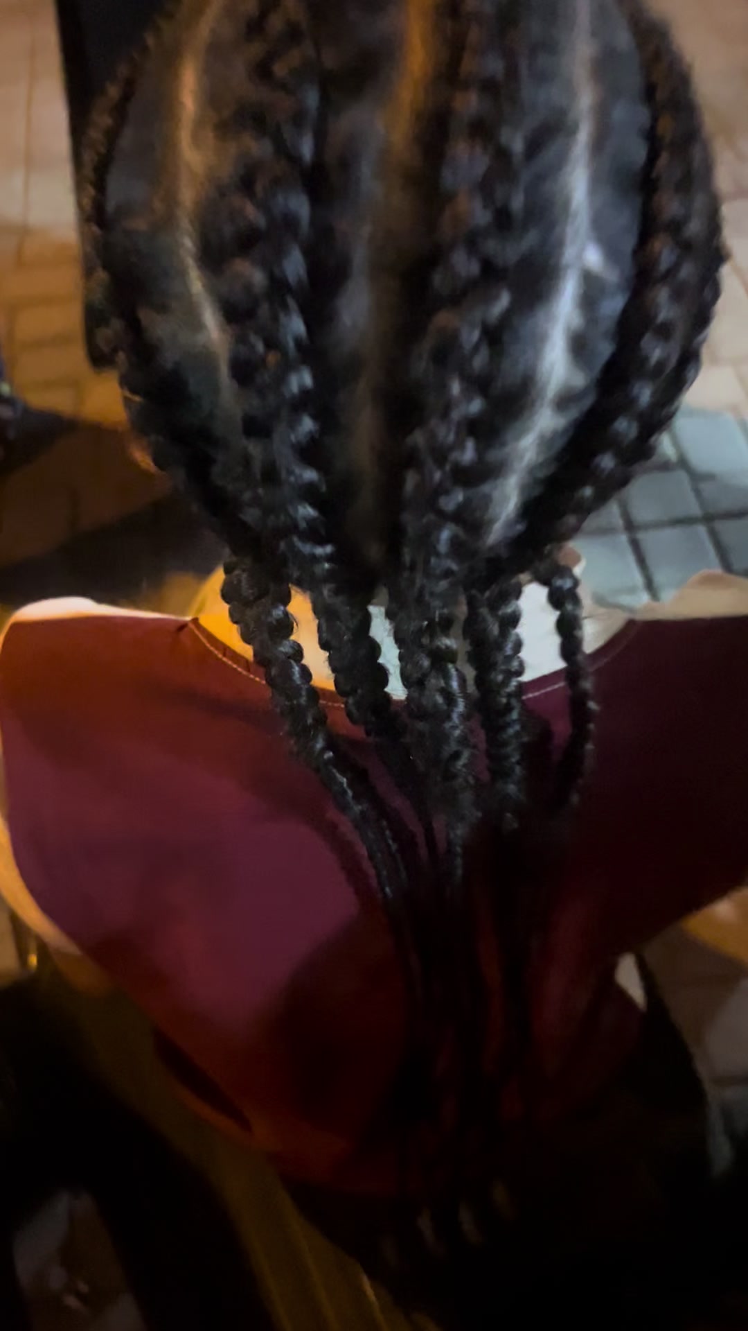 @flicitefeli
