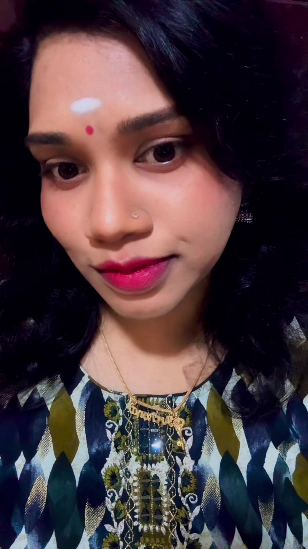 @๐ป Archana Gunasegaran ๐ป