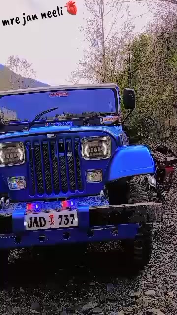 @$&acirc;rd&acirc;R $&acirc;&acirc;B