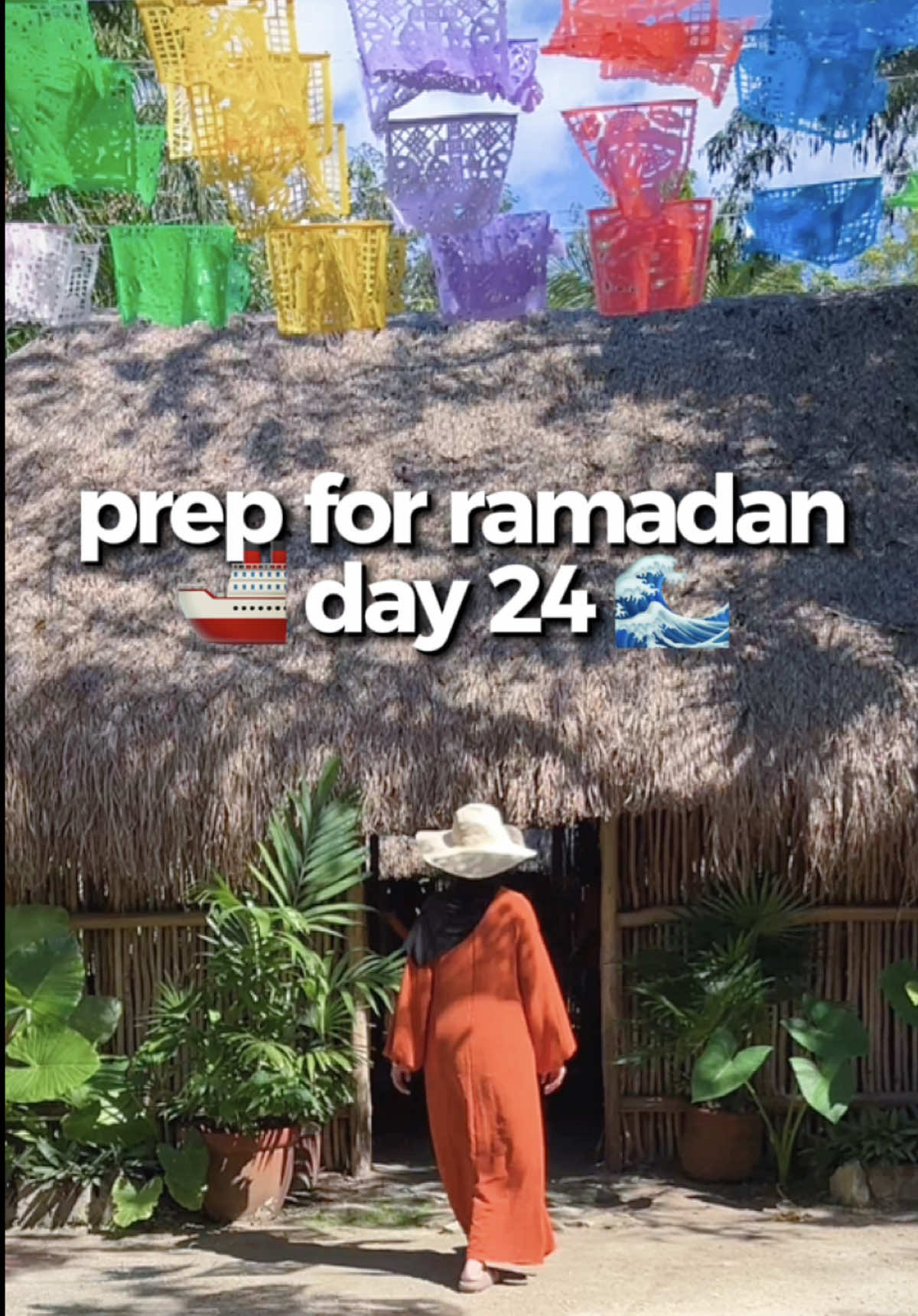 @Samia | your muslim mom bestie