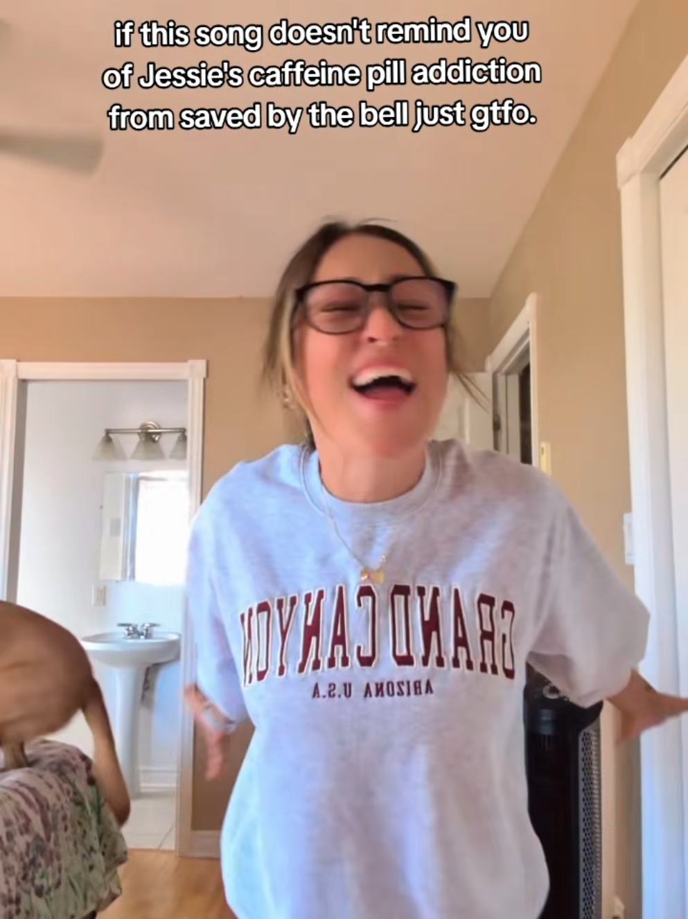 @Ashley