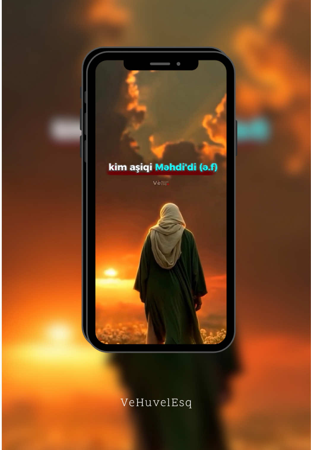 @VəHuvəlEşq ❤️🩹🫳🏻