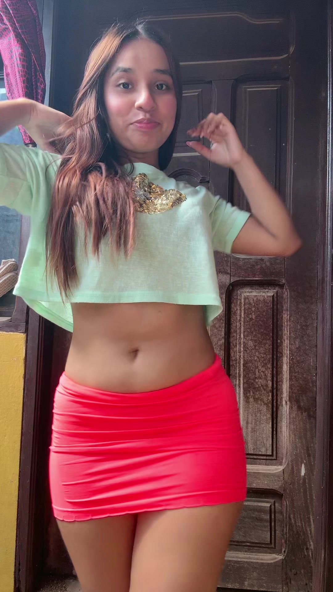 @leidysita oficial