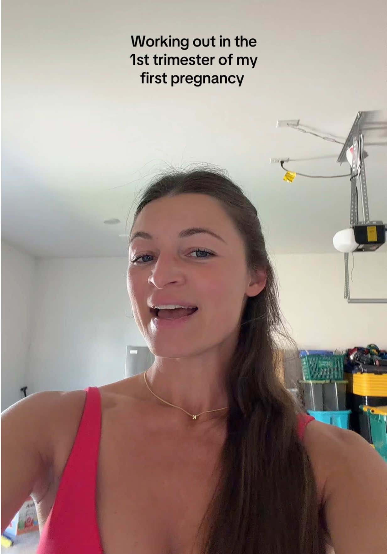 @chels | wellness & pregnancy