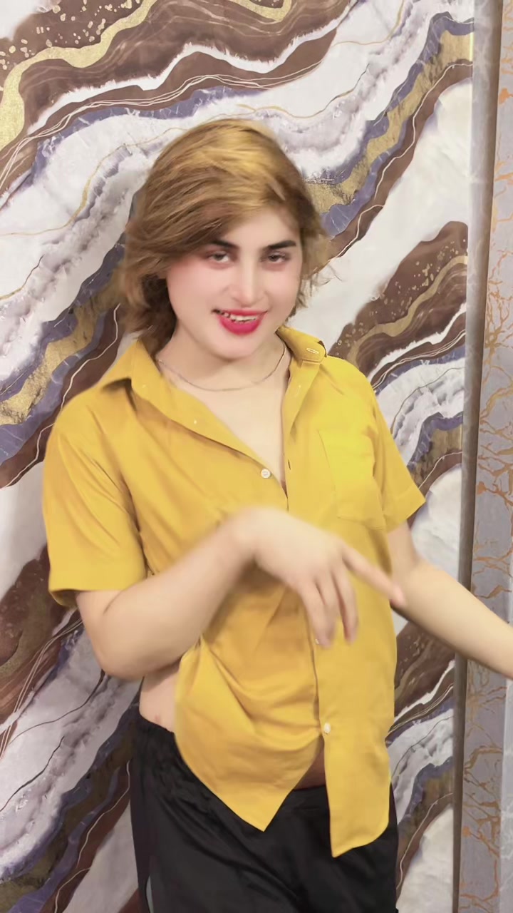@Vickykarachi123