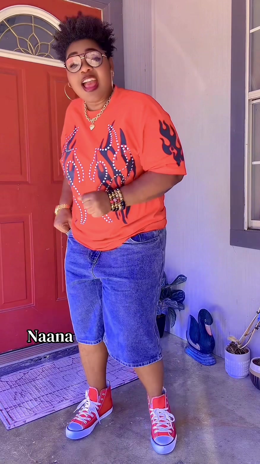 @naana