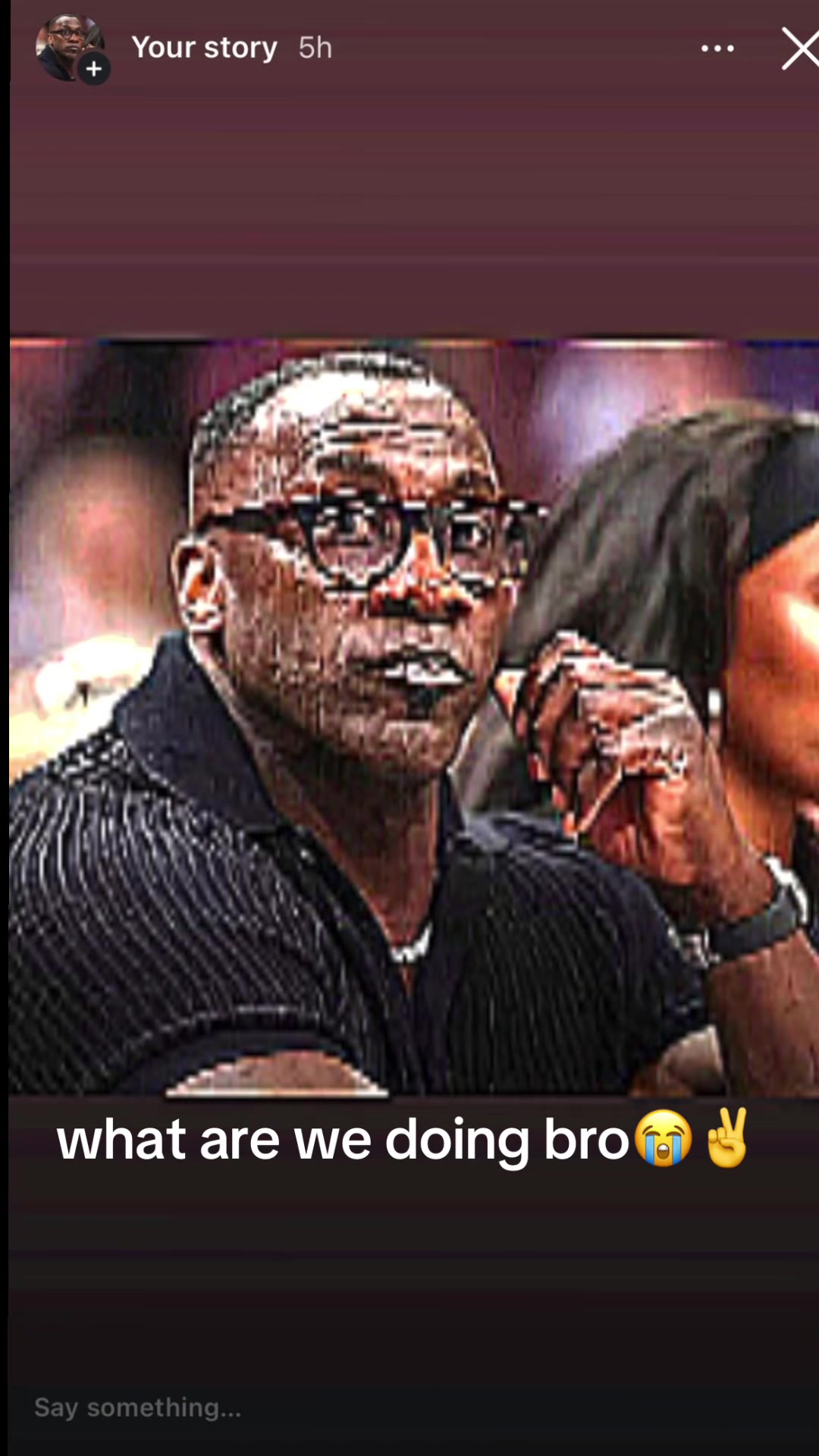 @riley !!