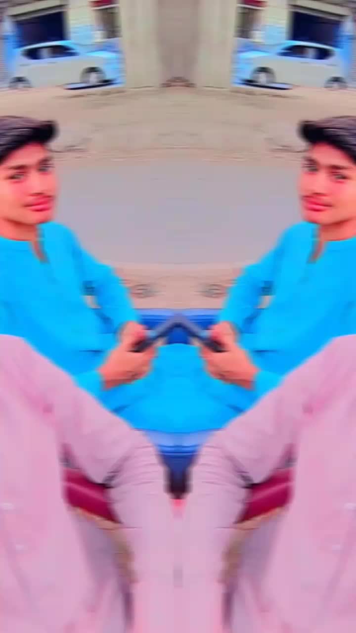 @Danish Ansari
