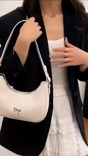 @SIY Finds.@