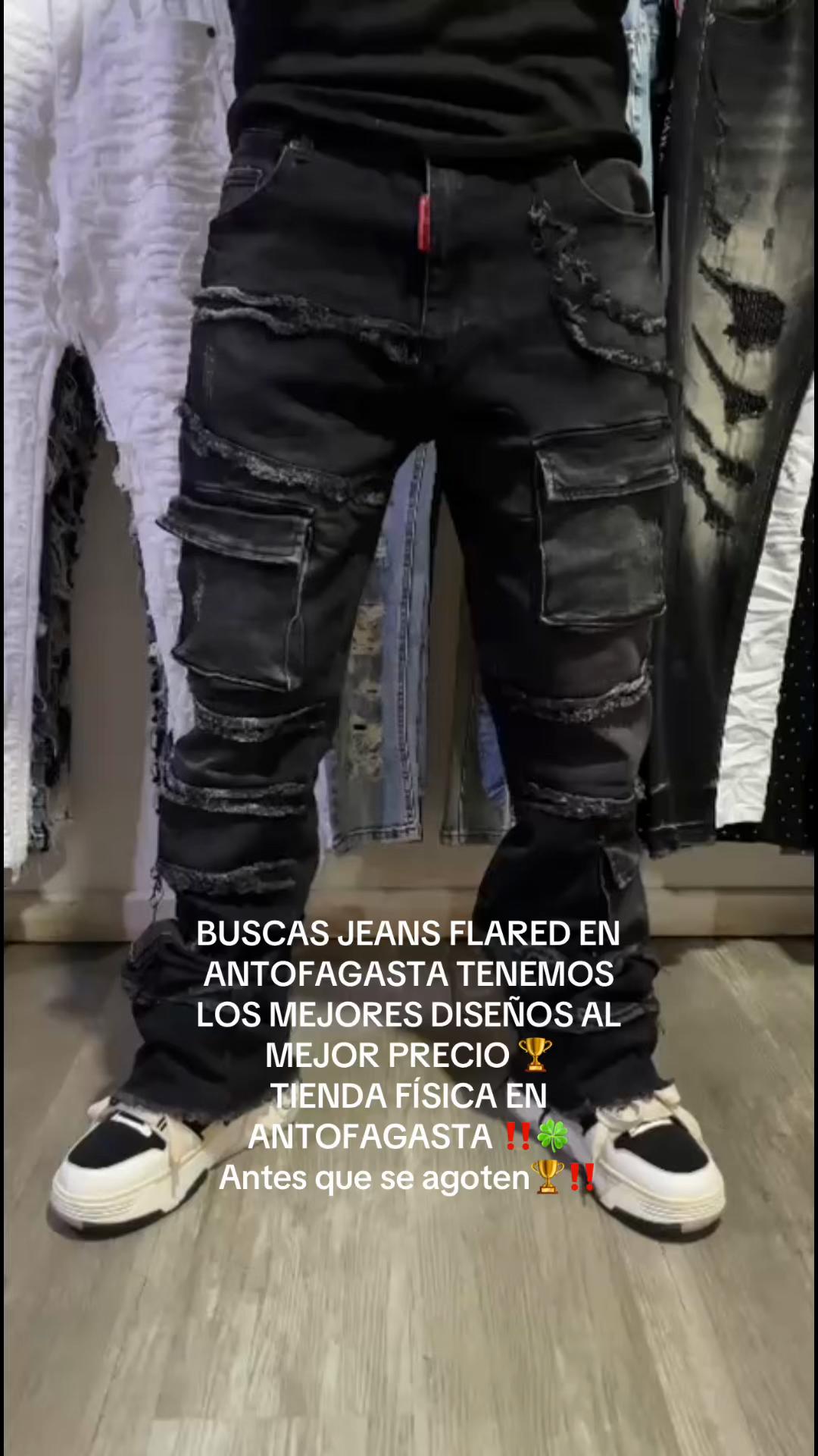 @EL_rey_afta