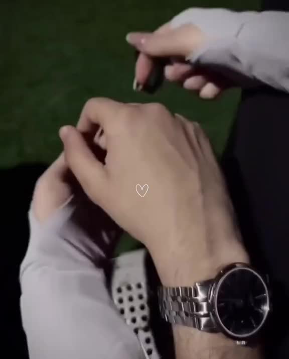 @𓆩𝐑⁰¹⁹𓆪