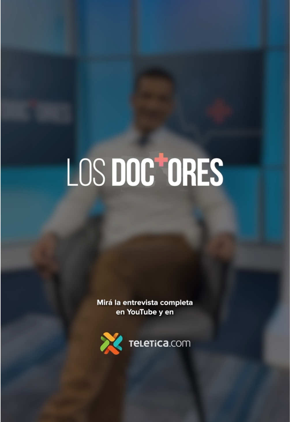 @Teletica.com