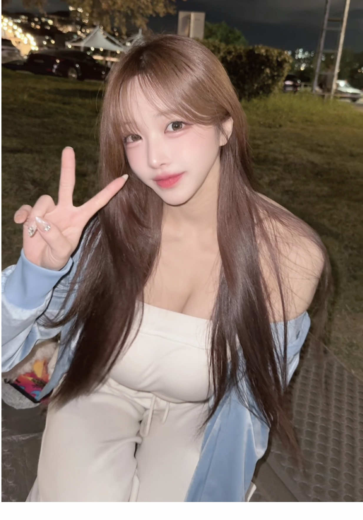 @블리맘 VELYMOM