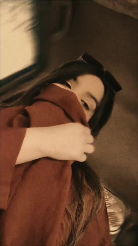 @😭💔𝘼𝙡𝙤𝙣𝙚 𝙢𝙖𝙝𝙞 💔🙏🏻