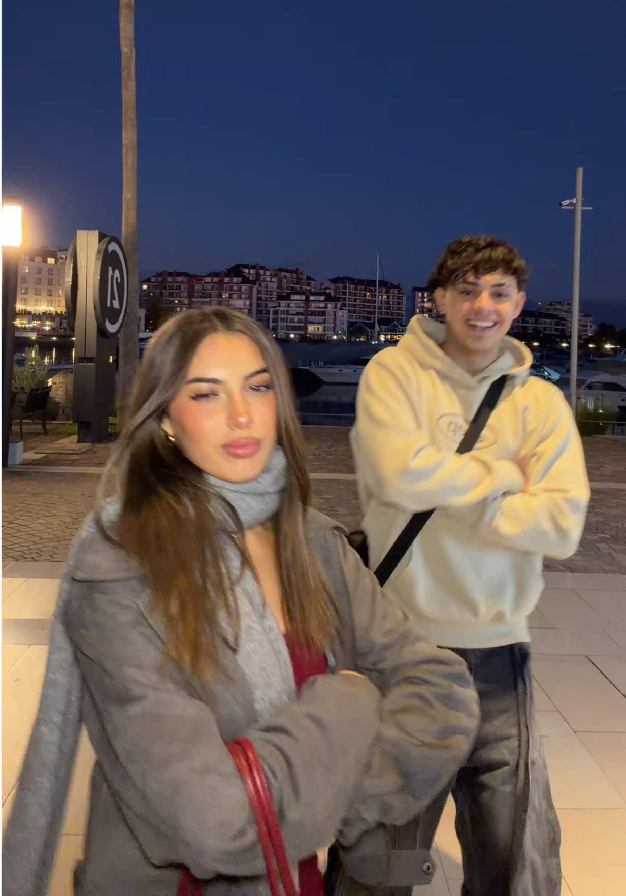 @toto