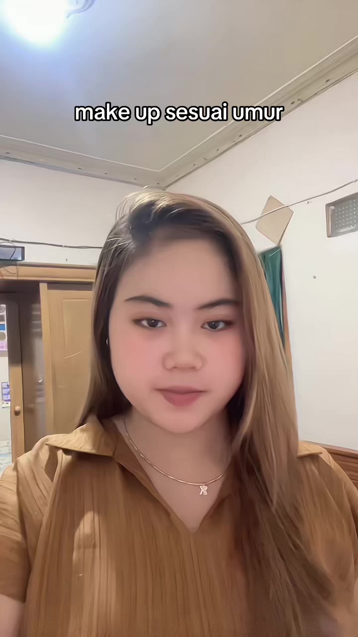 @keylooo🐙
