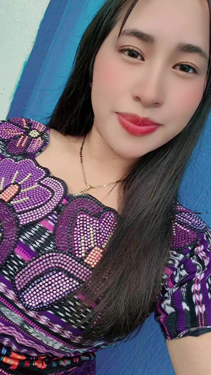 @🖤🍻🖤Gonz&aacute;lez De♡L♡🦋💙_😻