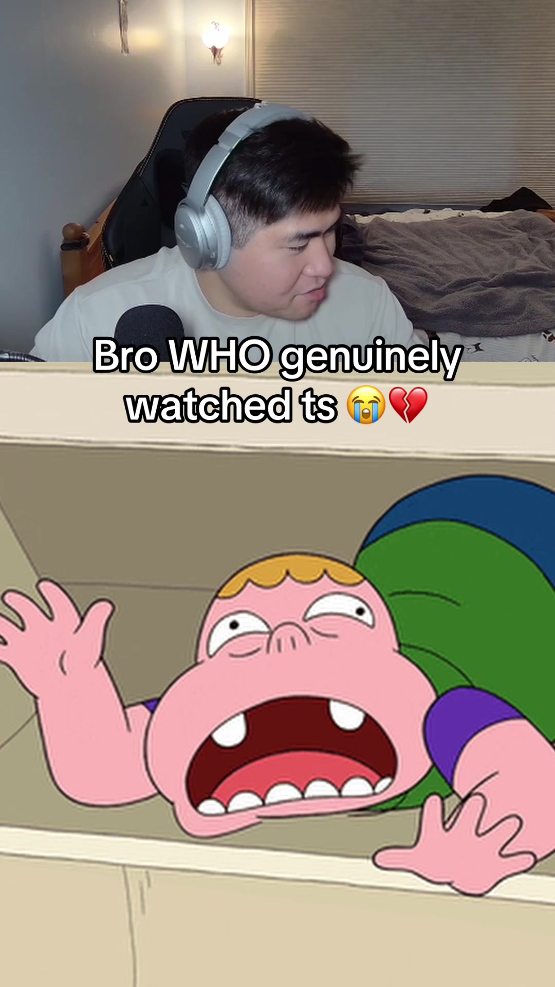 @Bran