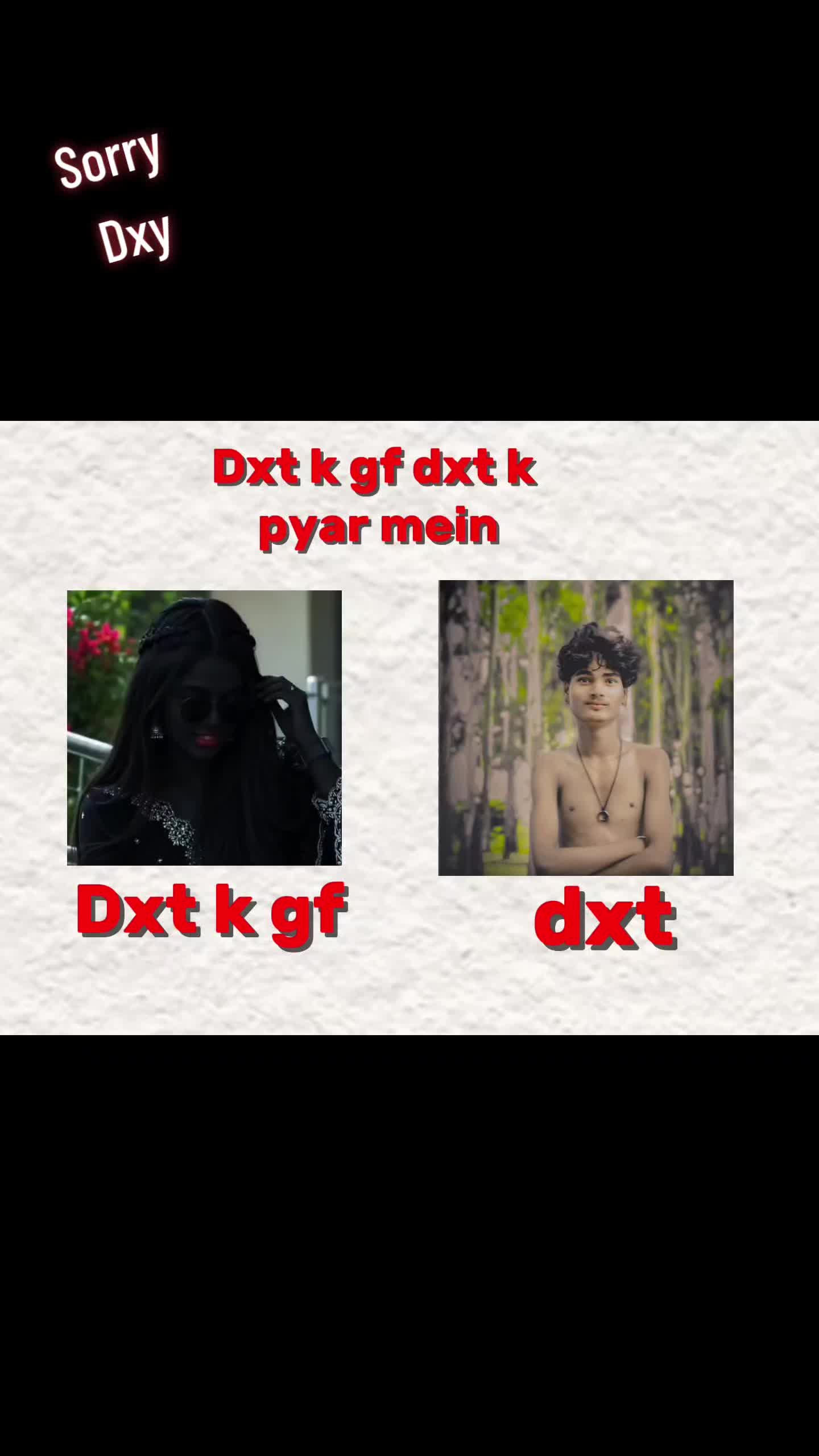 @๊ง๐๐๐๐๐โฏ๐๐๐๊ง