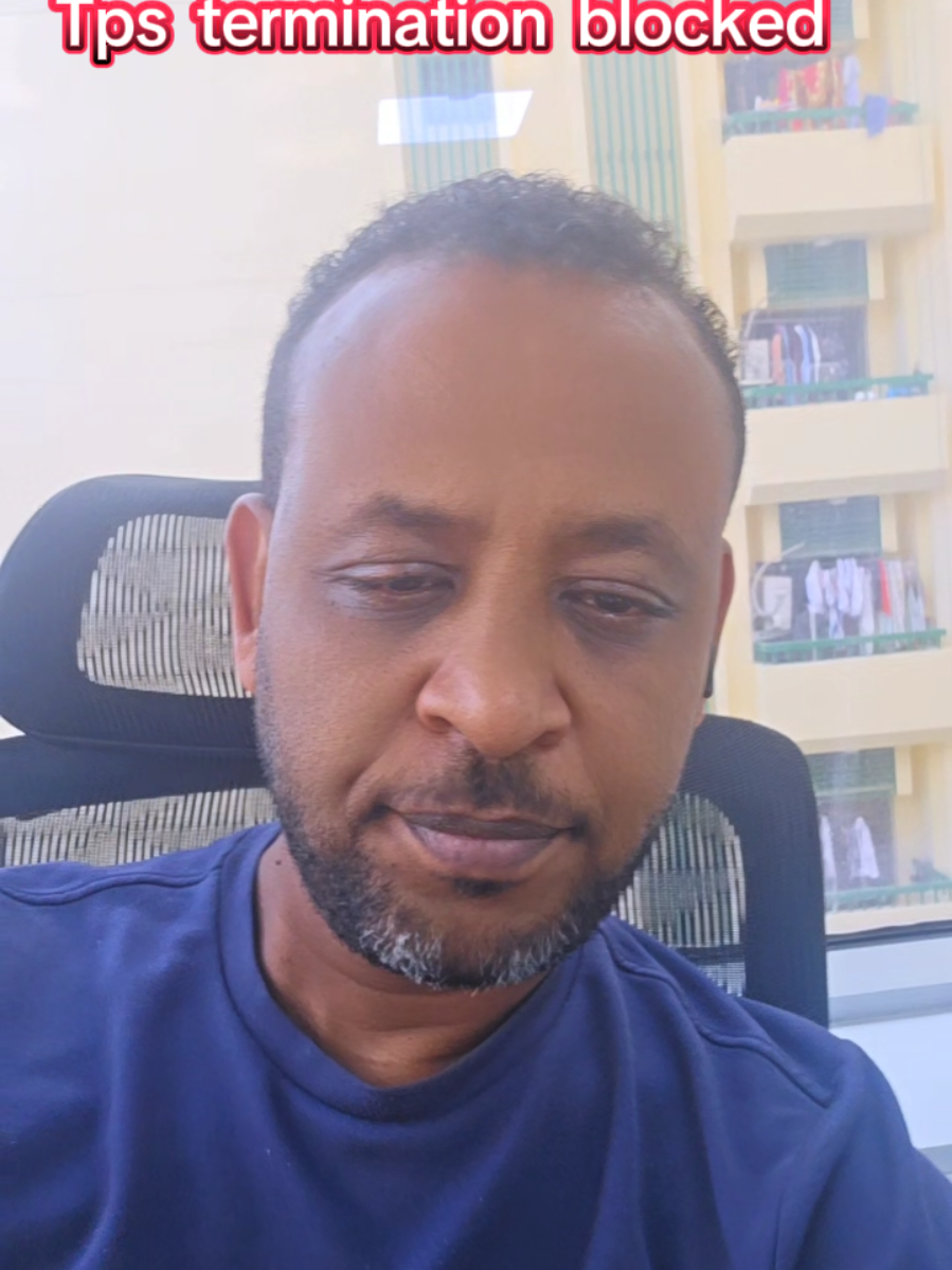 @Willy Ethiopia