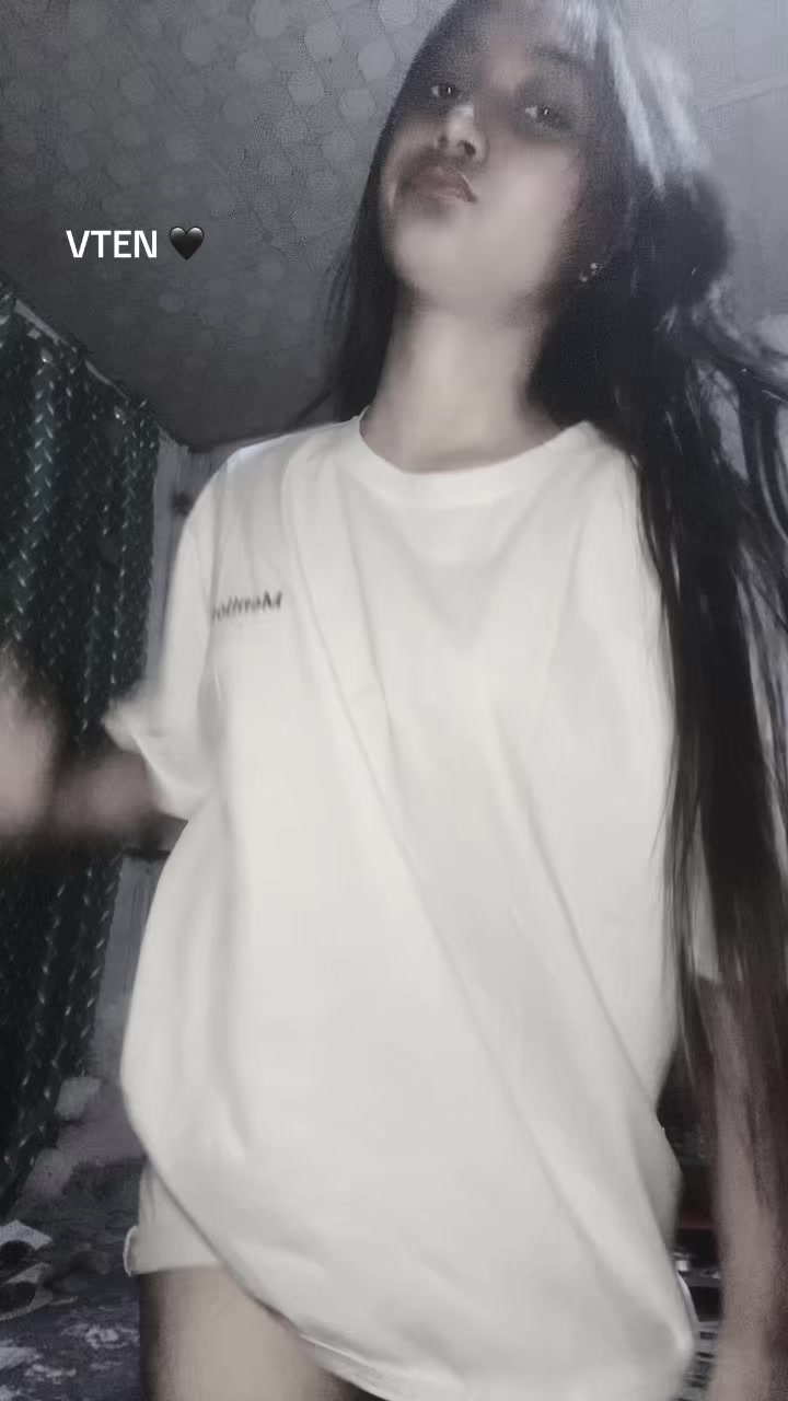 @lilyy🪷 