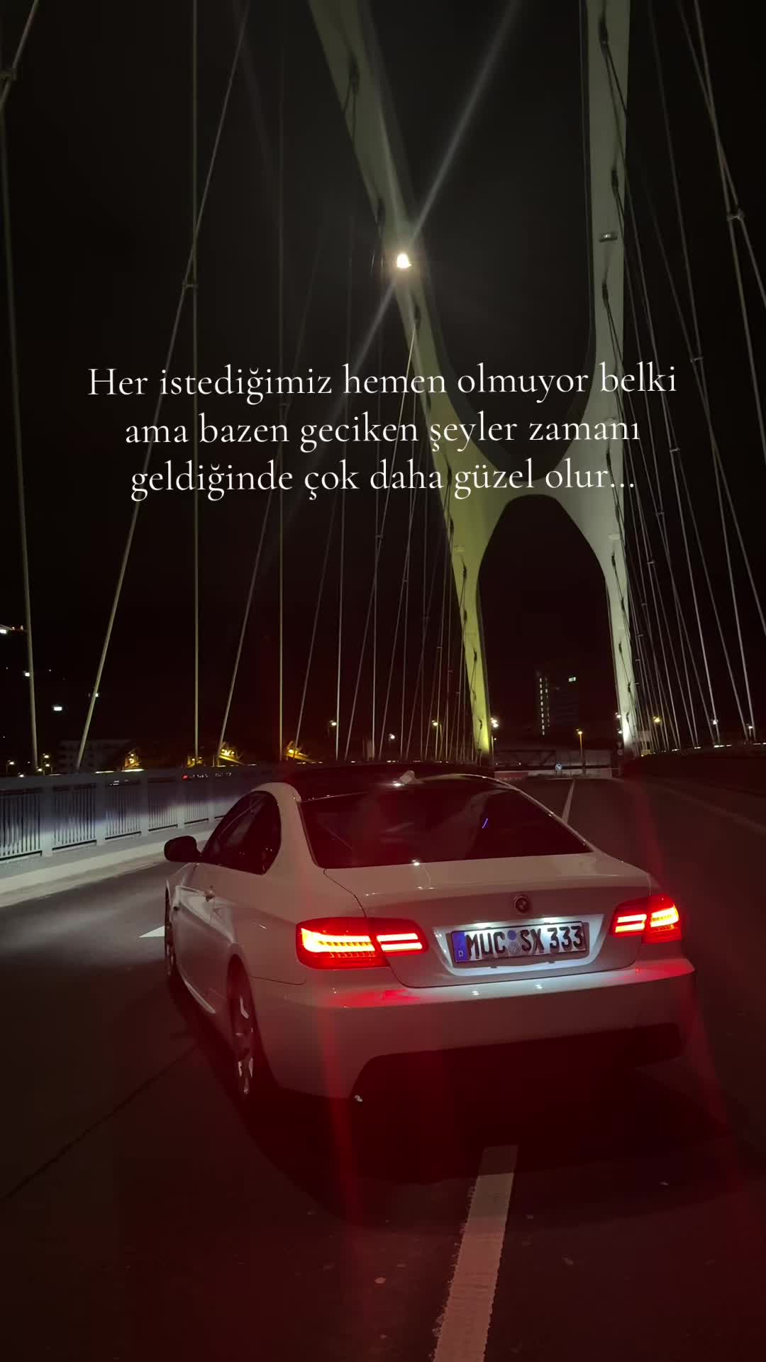 @ferit_03