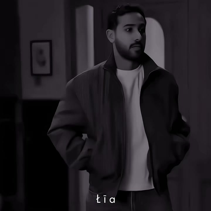 @๐๐๐