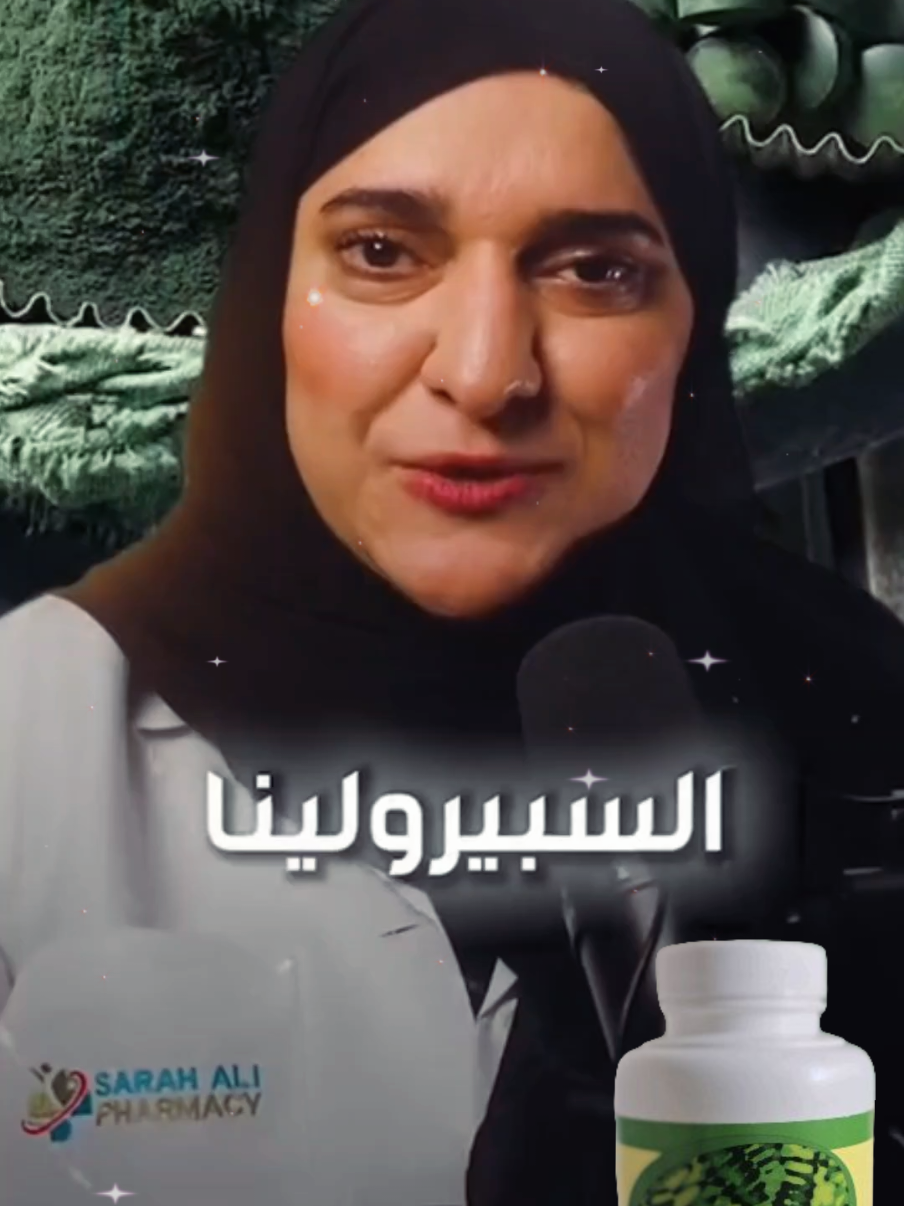 @حياة متوازنة بوعي