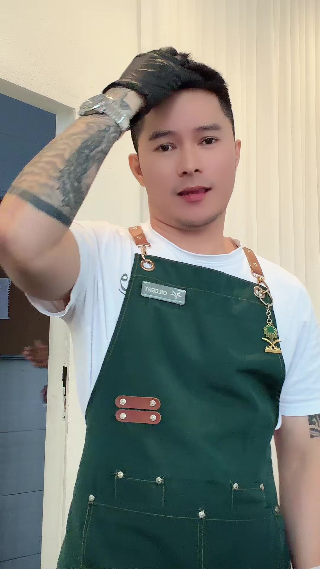 @𝐁𝐚𝐫𝐢𝐬𝐭𝐚_𝐆𝐢𝐥𝐛𝐞𝐫𝐭3