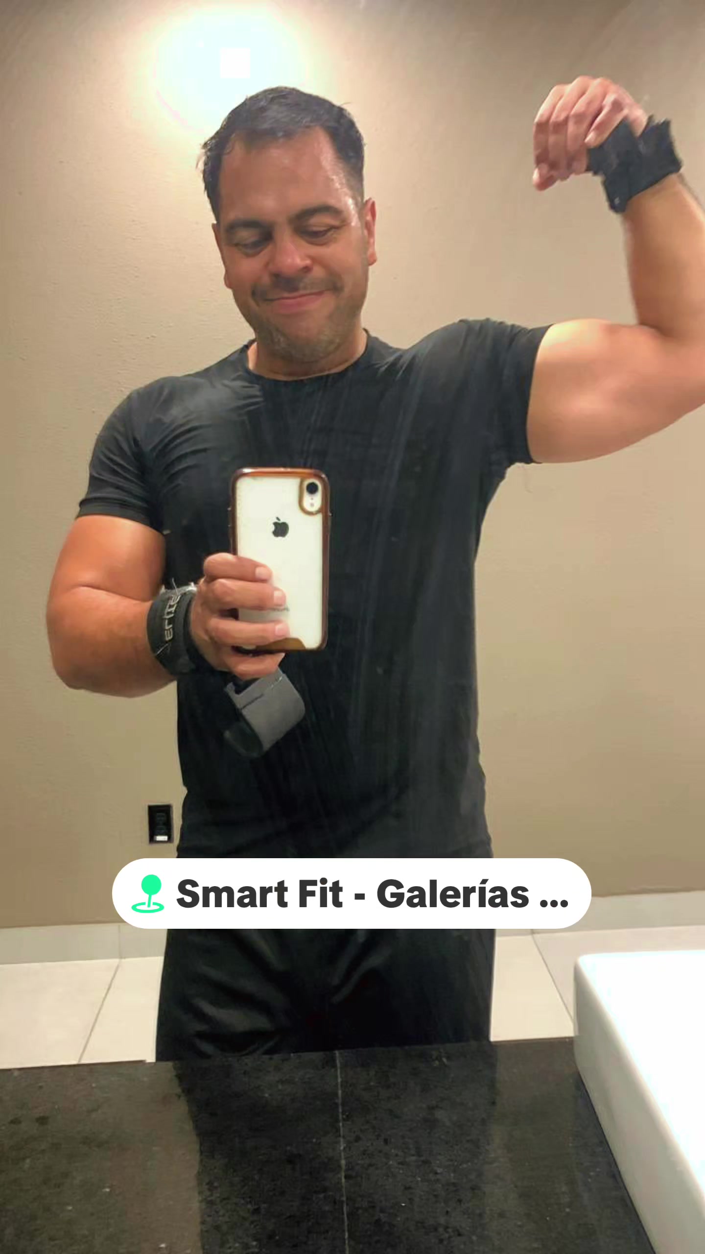 @COACH_RUBENS_FLAS'H10