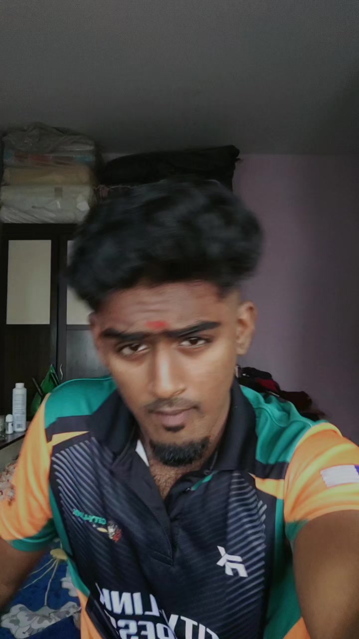@𝑺𝒉𝒂𝒏🔱