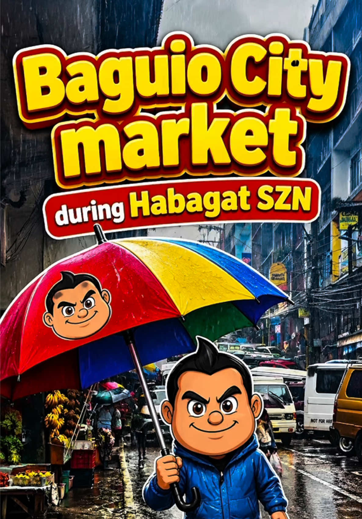 @Durbab