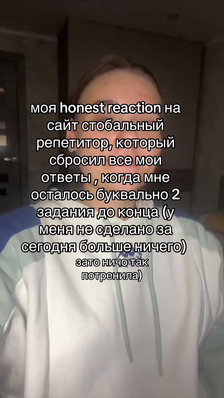 @SASHK🇺🇸