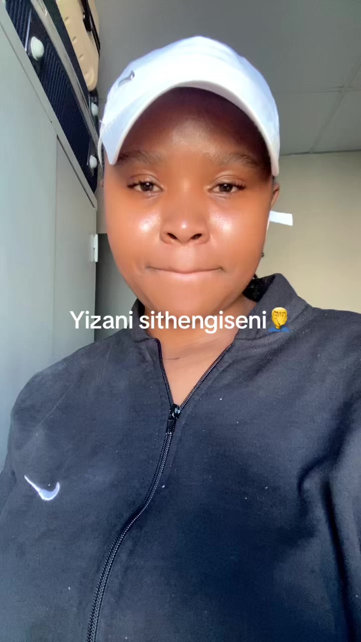 @Iviwe vee🎀