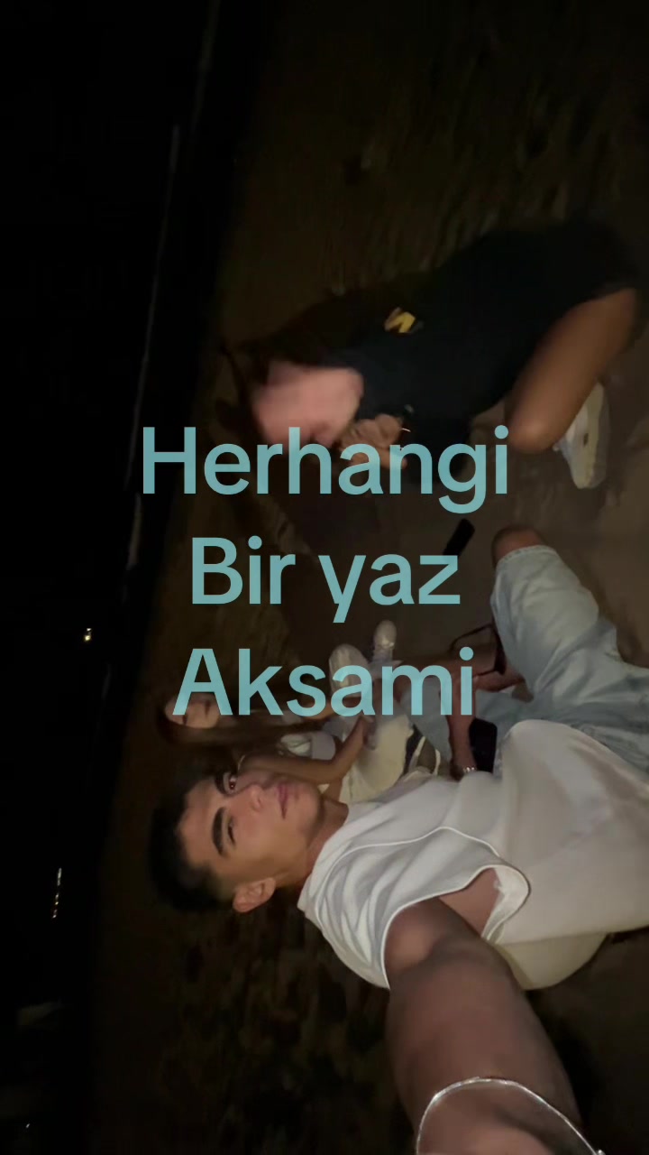 @kuw'