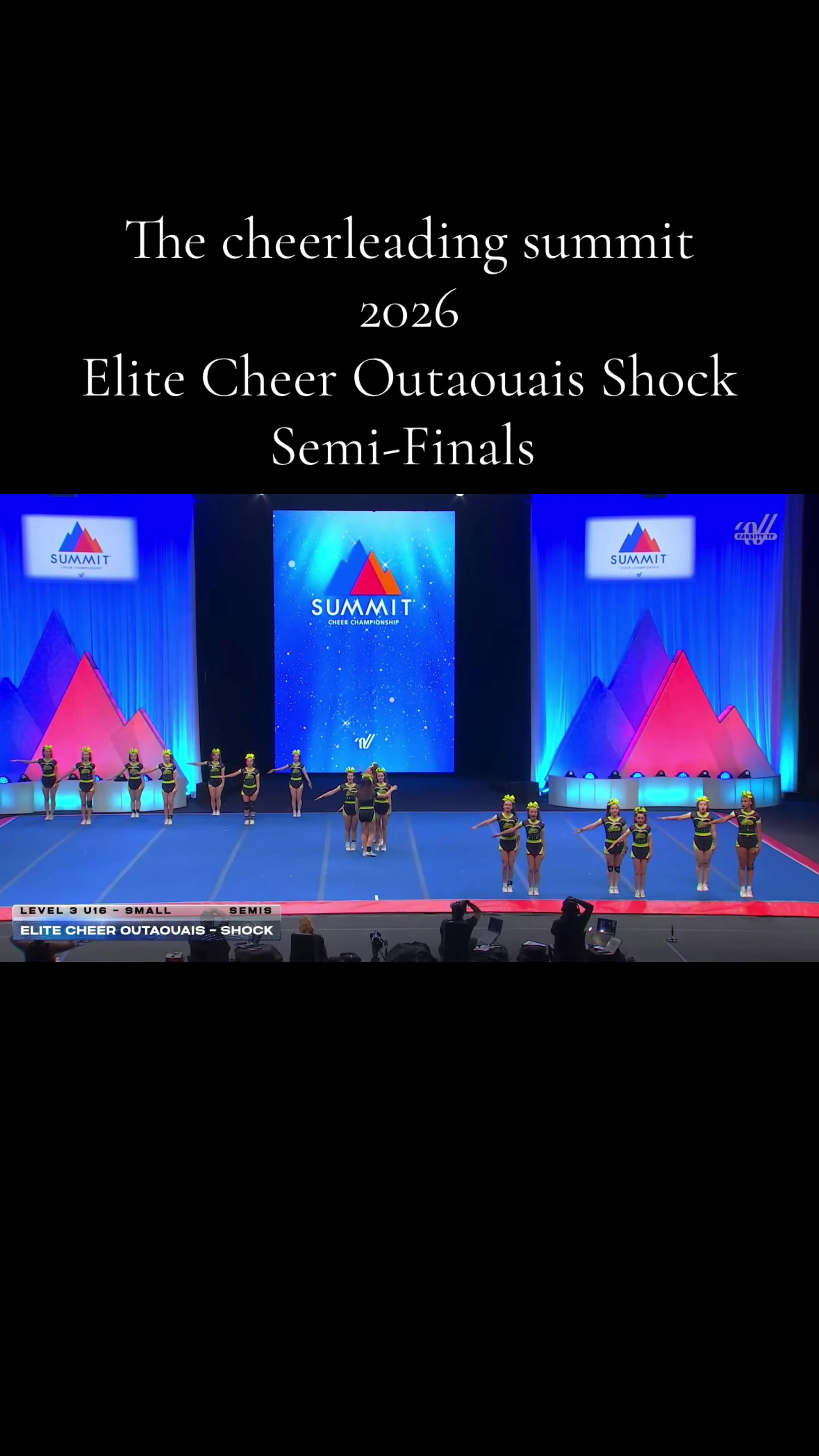 @everycheer