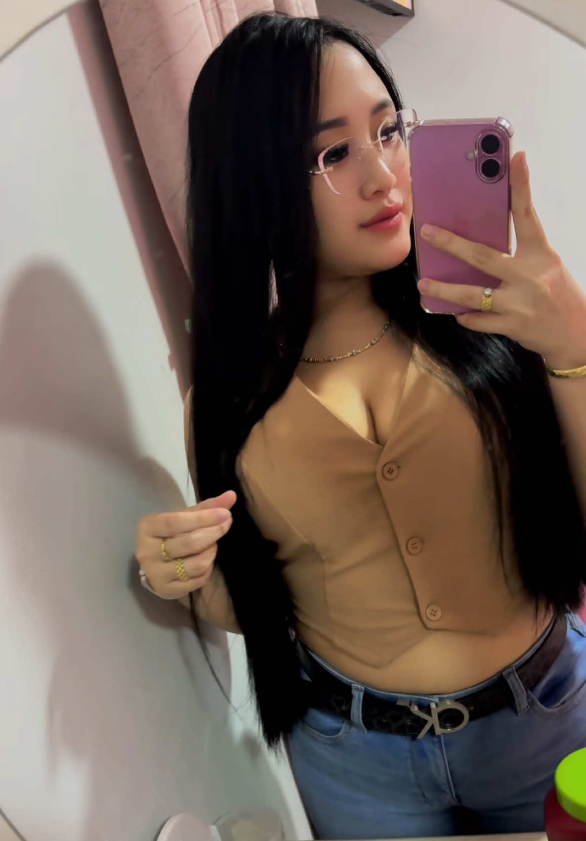 @Charelle🤍