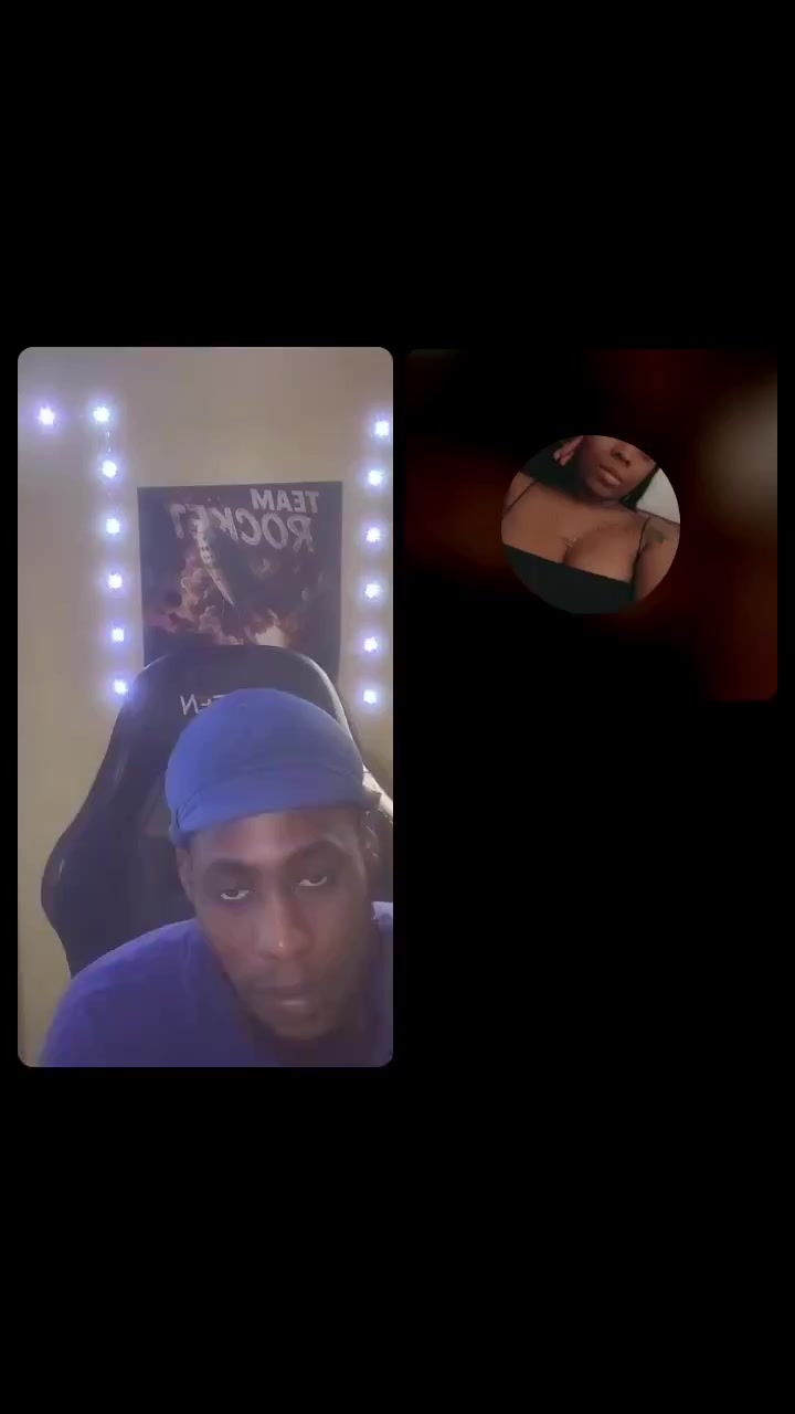 @🚀🙈🤍🐐⚡️✨️🚀OTTO🚀♌️💜