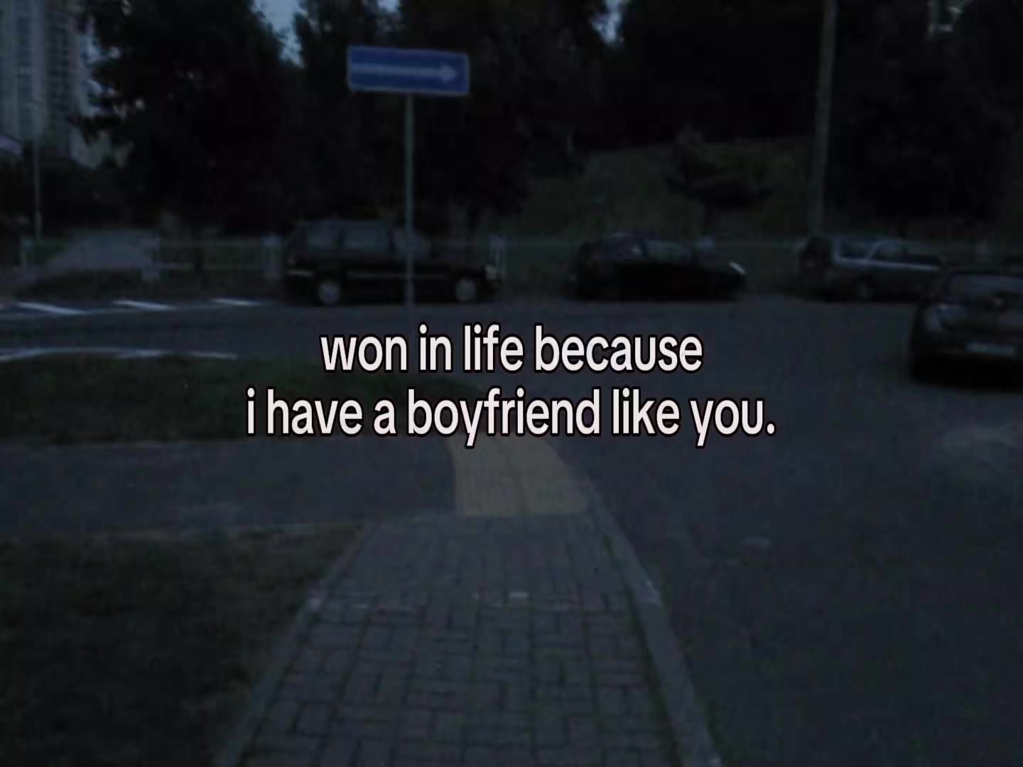 @silentreflections
