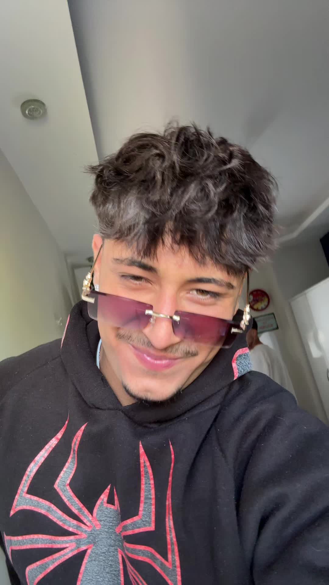 @tumerr