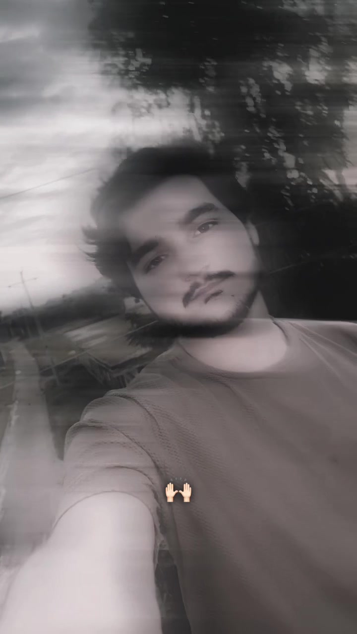 @𓆩 ز 𓆪 🎀