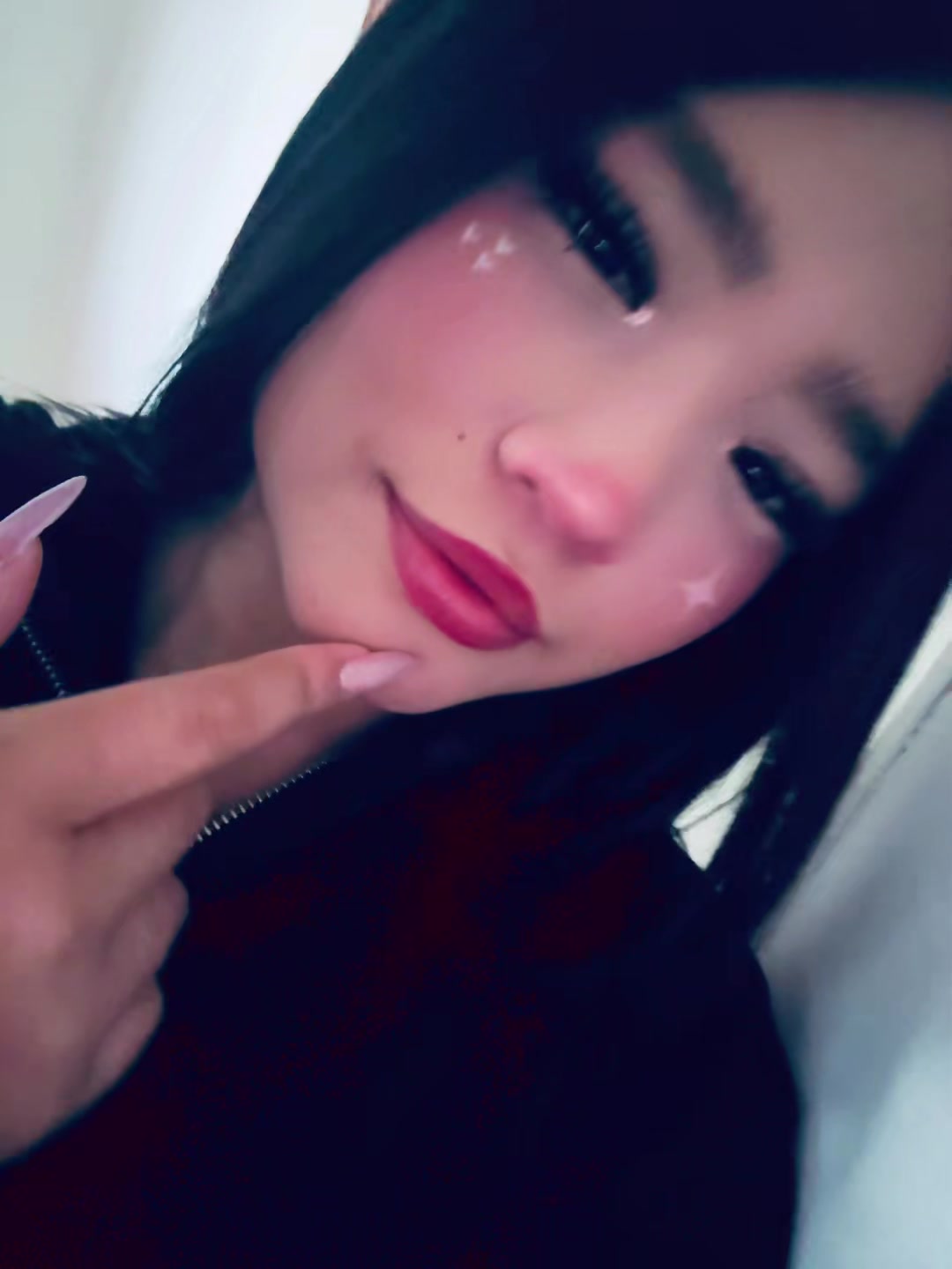 @𝐌𝐀𝐏𝐘𝐒