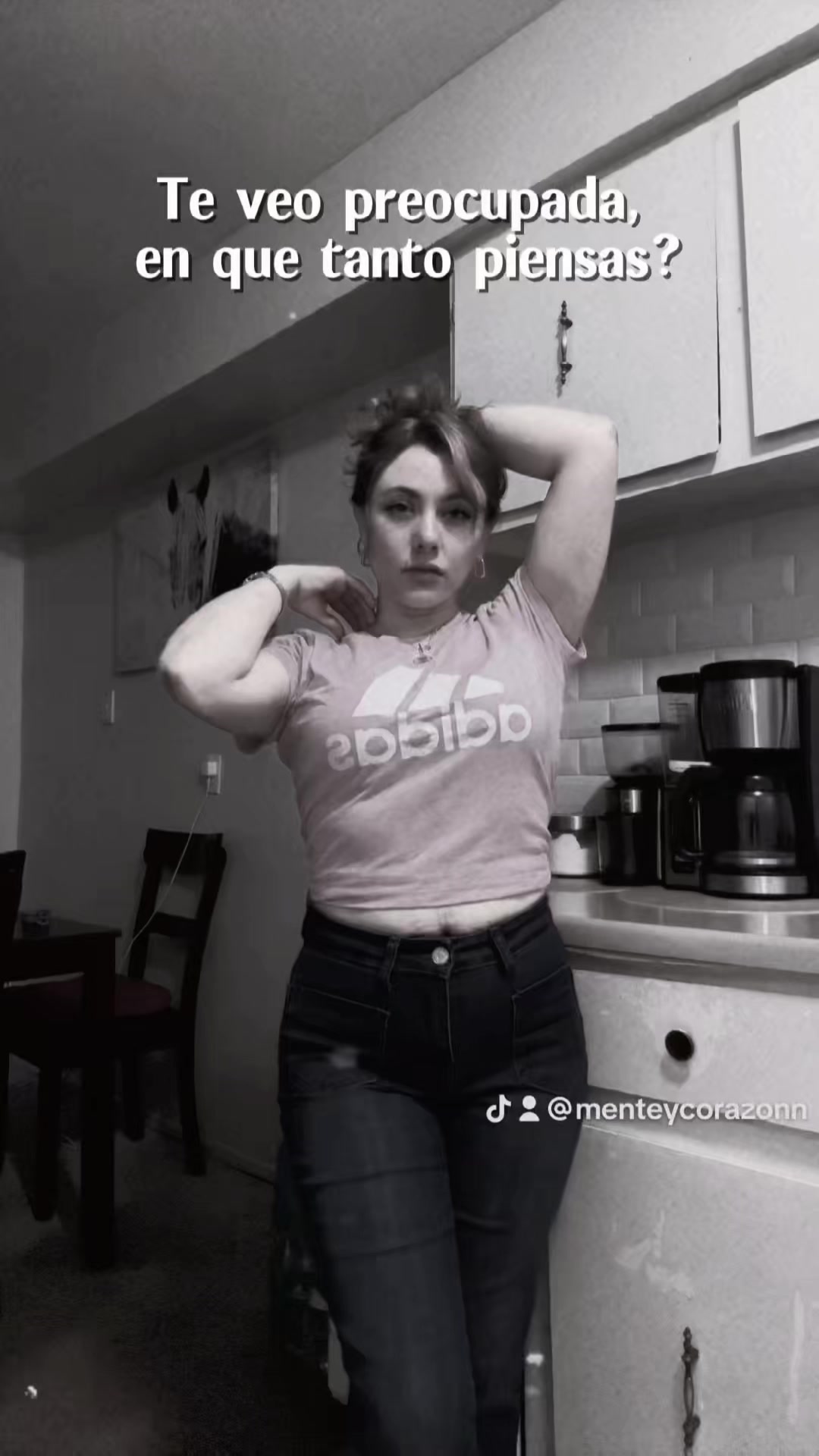 @Hondureña🇭🇳0803
