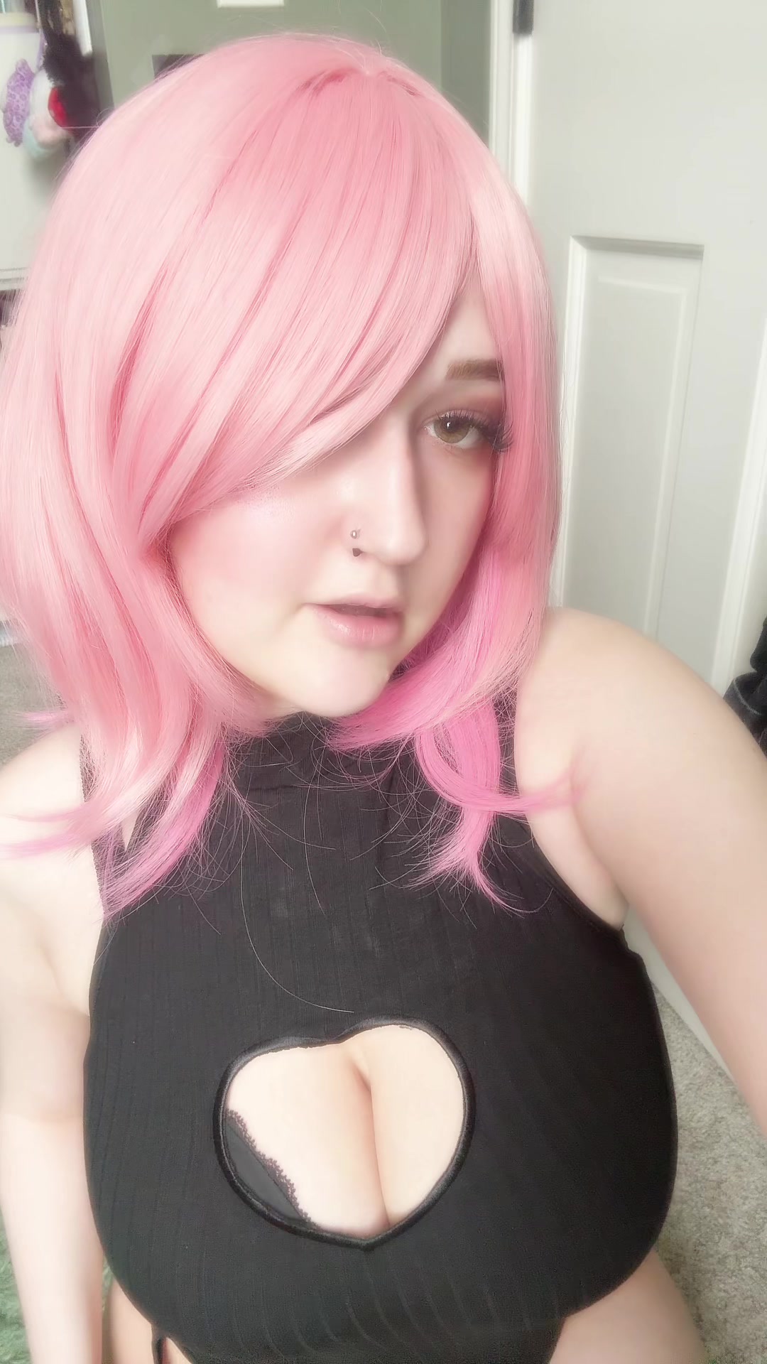 @holo .⋆♱