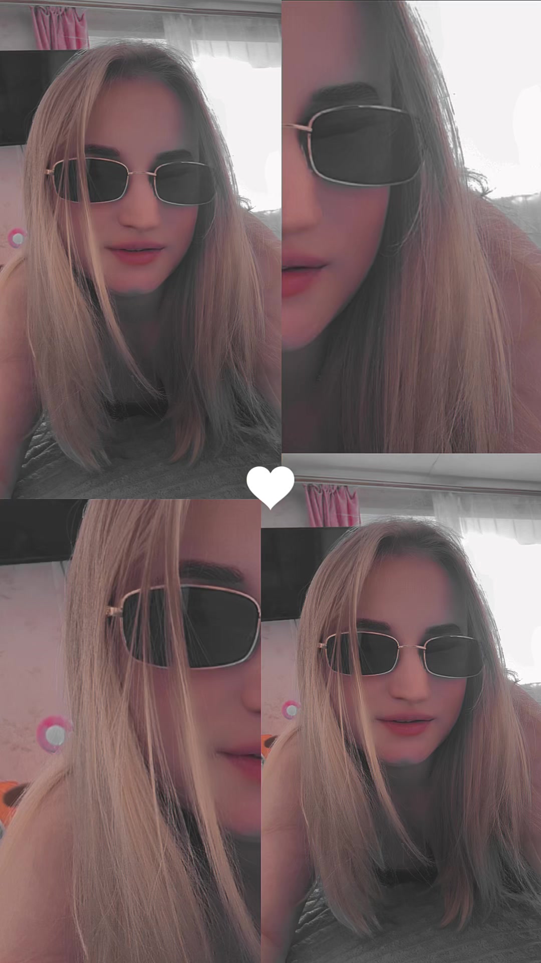 @𝓛𝓮𝓷𝓪 𝓑𝓸𝓰𝓭𝓪𝓷𝓸𝓿𝓪