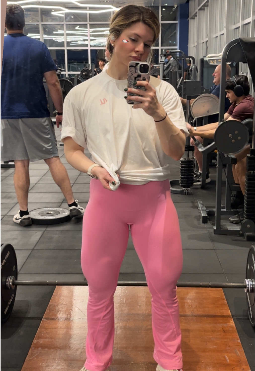 @romisebriano