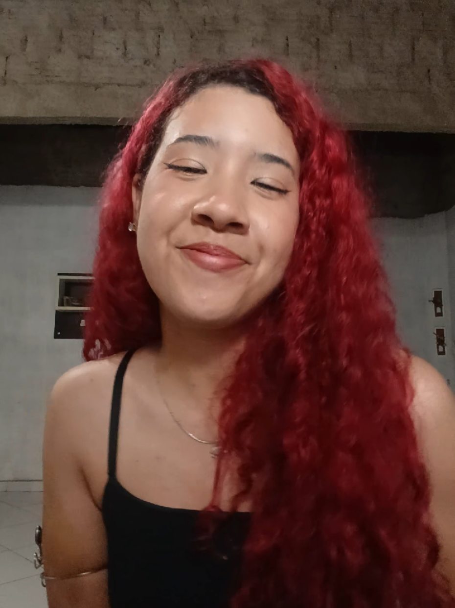 @May. VAI VER O BTS