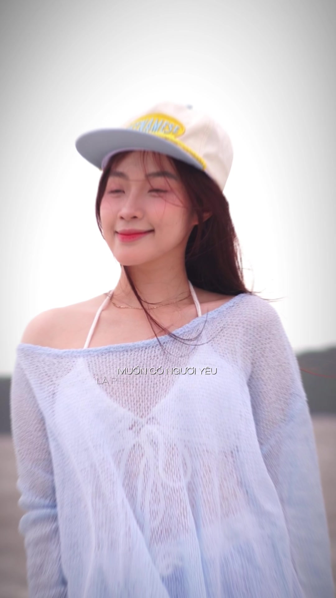 @Phương Quỳnh Trang