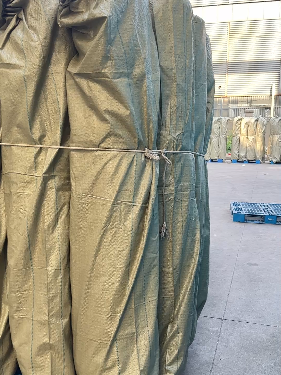 @Food grade plastic buckets