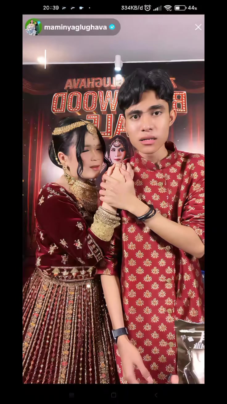 @Suka-Suka Zahby ๐๐ฆ